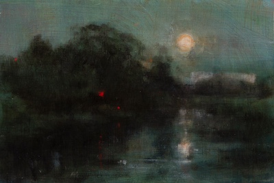'Our Hope II'
