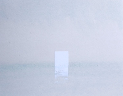 'The Sublime II'