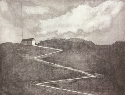 'Connection II'