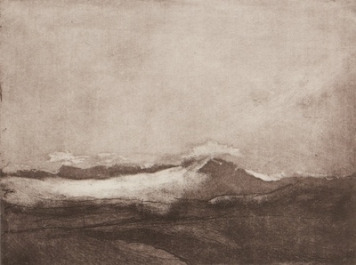 'Allendale'