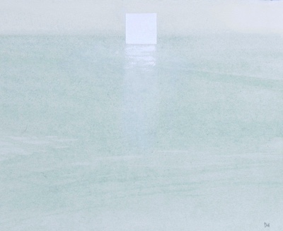 'The Sublime IV'